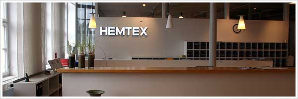 Hemtex