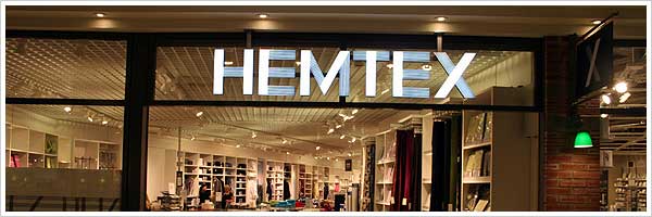 Hemtex