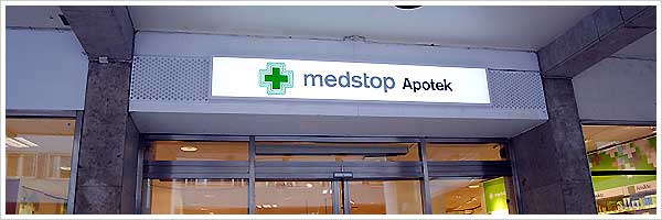 Medstop