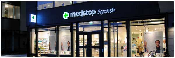 Medstop