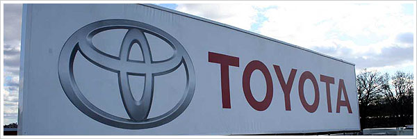 service toyota stockholm #7 service toyota stockholm #7